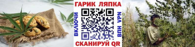 Canna-Cookies конопля  купить   даркнет официальный сайт  Мурино 