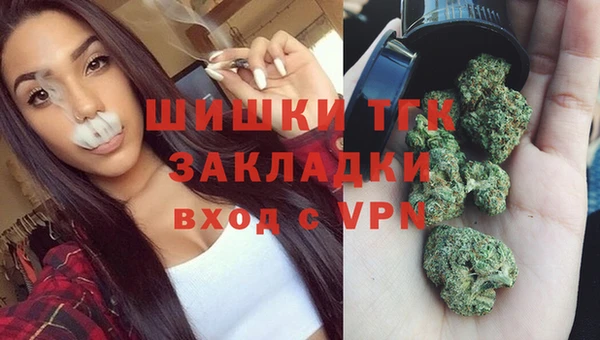 скорость Инсар