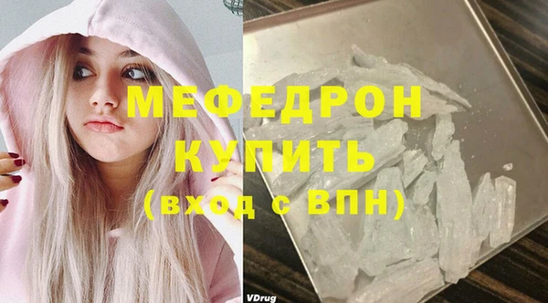 дживик Инта