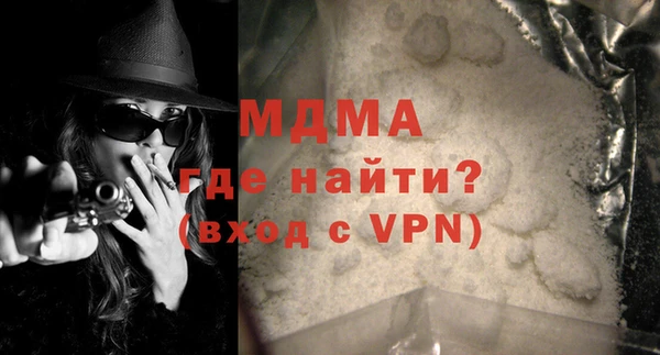 дживик Инта