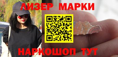 а пвп мука Донской