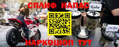 СК Дубна