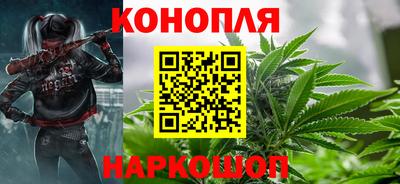 СК Дубна