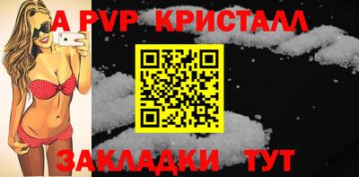 СК Дубна