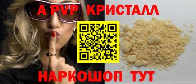 СК Дубна