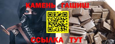 а пвп мука Донской